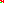 Destellos dst-223767