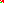 Destellos dst-223772