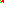 Destellos dst-223773
