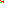 Destellos dst-223790