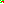 Destellos dst-223804