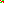 Destellos dst-223805