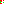 Destellos dst-2239000