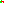 Destellos dst-223901