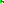 Destellos dst-223902