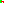 Destellos dst-223904