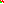 Destellos dst-223905