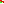 Destellos dst-223906