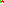 Destellos dst-223907