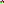 Destellos dst-223908