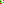 Destellos dst-2239148