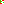 Destellos dst-2239157
