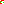 Destellos dst-2239158