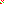 Destellos dst-2239300