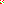 Destellos dst-2239301
