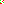 Destellos dst-2239302