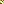 Destellos dst-2239304