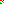 Destellos dst-2239305
