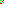 Destellos dst-2239308