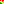 Destellos dst-2239309