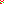 Destellos dst-2239529