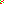 Destellos dst-2239532