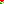 Destellos dst-2239540