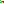Destellos dst-223978