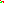 Destellos dst-223979