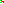 Destellos dst-223981