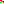 Destellos dst-223982