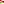 Destellos dst-223983