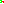 Destellos dst-223984