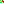 Destellos dst-223988