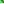 Destellos dst-223990