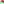 Destellos dst-223991
