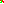 Destellos dst-223992