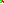 Destellos dst-223993