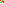 Destellos dst-223995