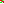 Destellos dst-223996
