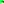 Destellos dst-223999