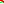 Destellos dst-224000