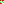 Destellos dst-2240002