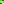 Destellos dst-2240003