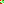 Destellos dst-2240005