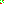 Destellos dst-2240006