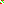 Destellos dst-2240007