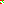 Destellos dst-2240008