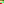 Destellos dst-2240009