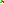 Destellos dst-224001